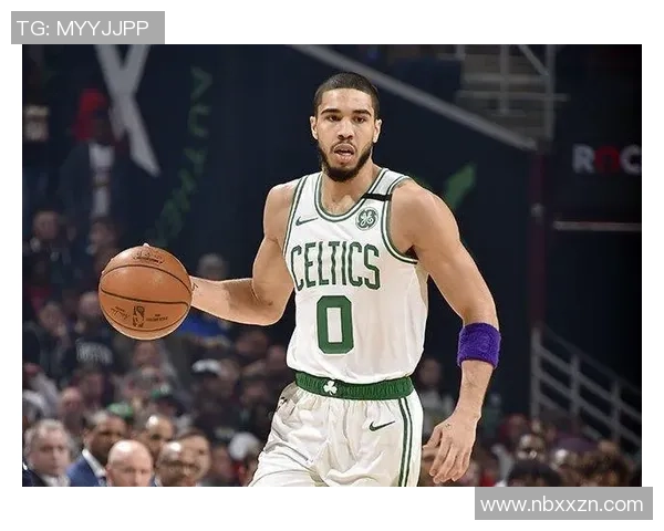 杭州乒乓球队的精神风貌与训练理念深度剖析