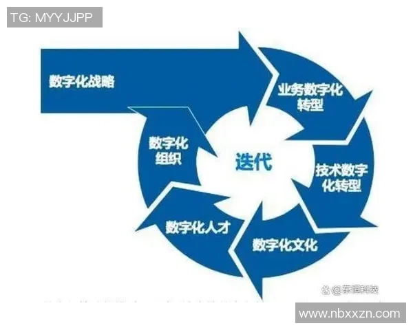 杭州乒乓球队转型之路揭秘：从传统强队到现代化竞技先锋